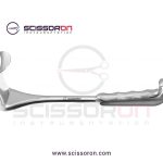 Kelly-Retractor-02