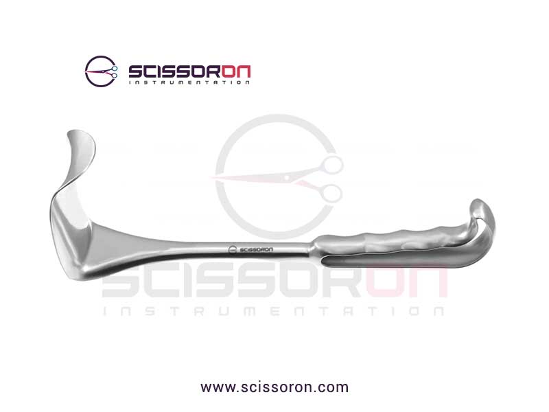 Kelly-Retractor-02