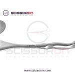 Kelly-Retractor-03