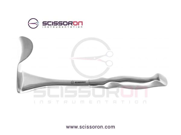 Kelly-Retractor-03