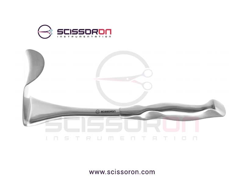Kelly-Retractor-03