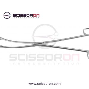 Kelly placenta forceps_01