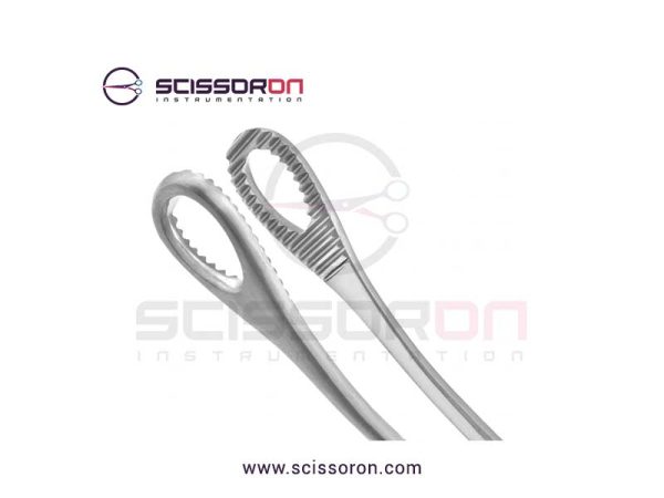 Kelly placenta forceps_02