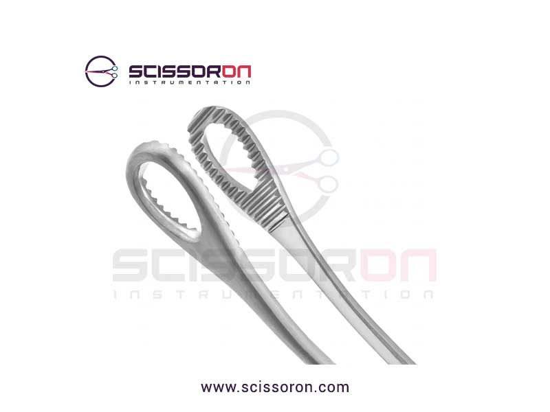 Kelly placenta forceps_02
