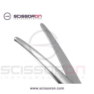 Lahey Scissor_02
