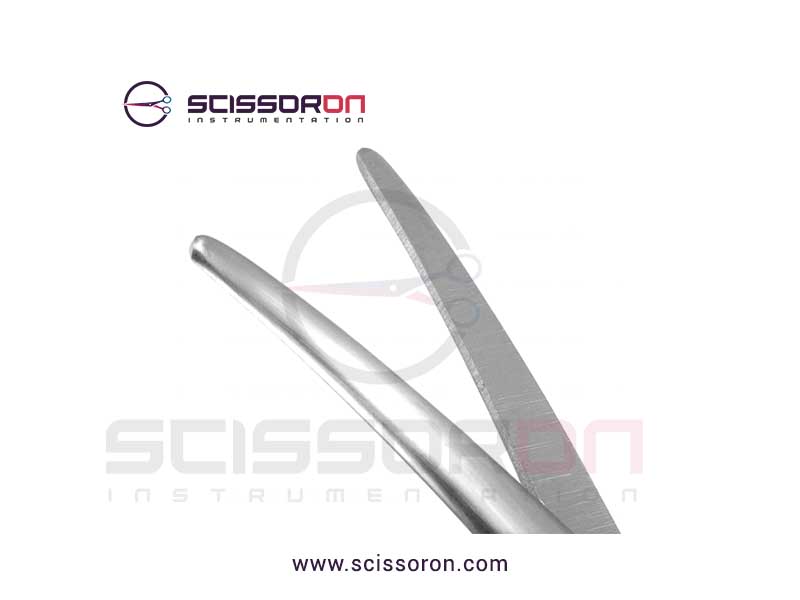 Lahey Scissor_02