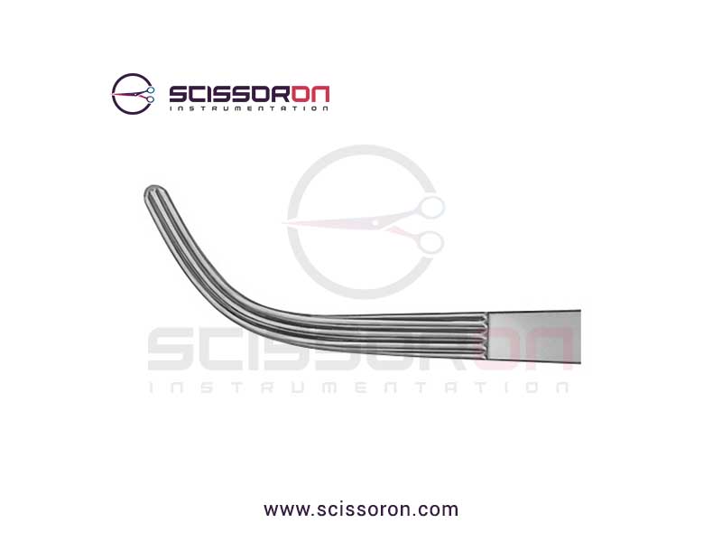 Lahey (Sweet) Bile Duct Forceps_02
