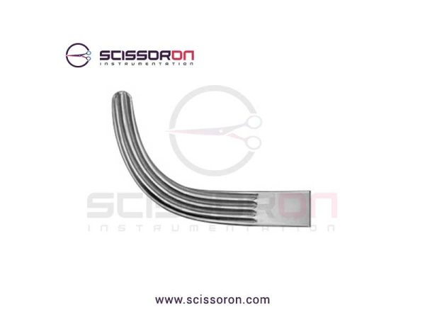 Lahey (Sweet) Bile Duct Forceps_03