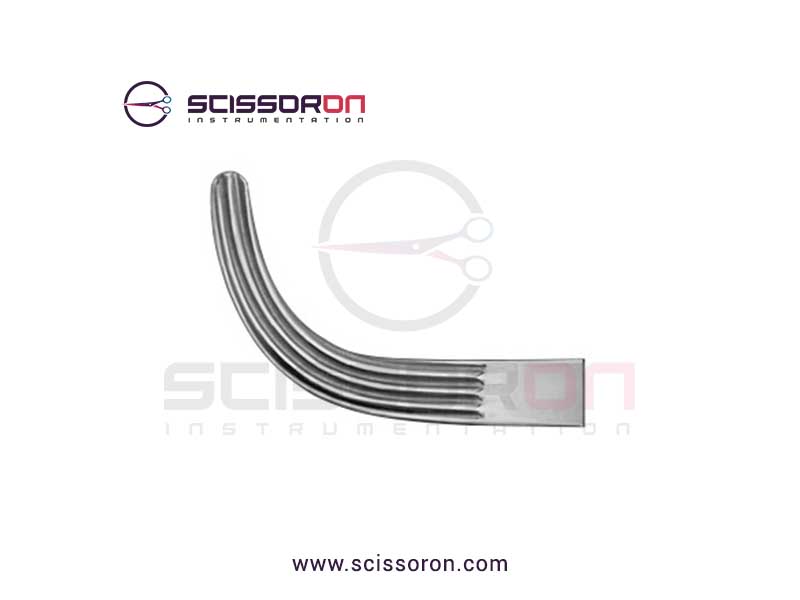 Lahey (Sweet) Bile Duct Forceps_03