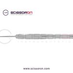 Lahey clinic dural hook_01
