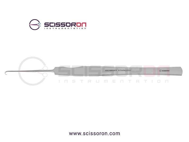 Lahey clinic dural hook_01
