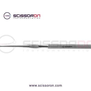 Lahey finger retractor2_01