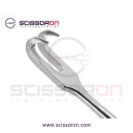 Lahey finger retractor2_02