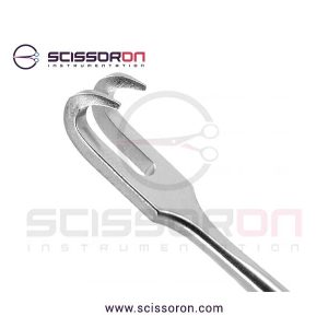 Lahey finger retractor2_02