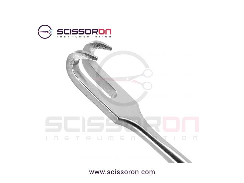Lahey finger retractor2_02