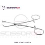 Lorna-Edna non-perforating towel clamp forceps_01