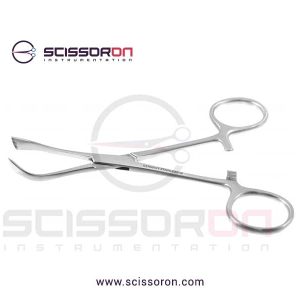 Lorna-Edna non-perforating towel clamp forceps_01