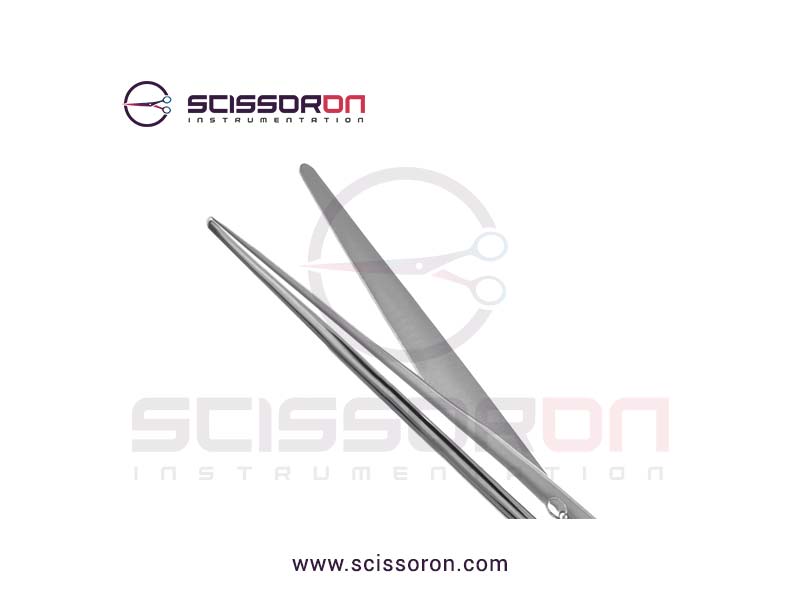 Mayo-Lexer-Scissor-2