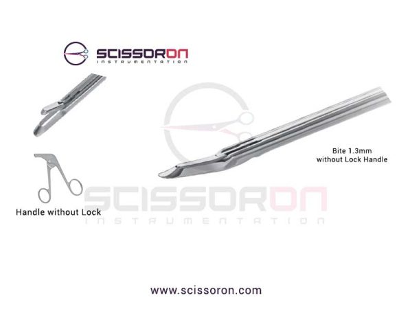 Meniscal Elevator Basket Punch_01