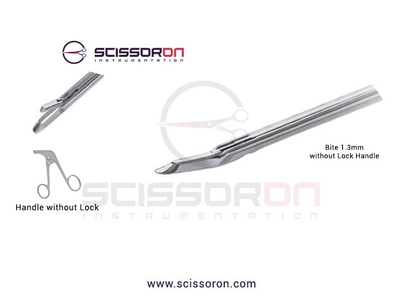 Meniscal Elevator Basket Punch_01