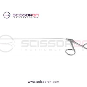 Micro alligator cup forceps_CurvedRight_01