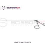 Micro alligator cup forceps_curvedUp_01