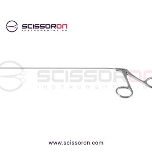 Micro alligator cup forceps_curvedUp_01