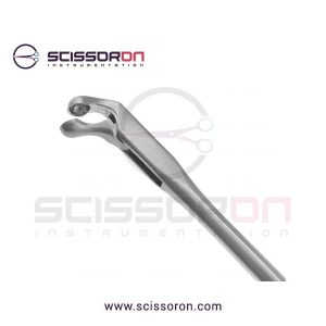 Micro alligator cup forceps_curvedUp_02