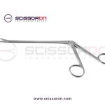 Olivecrona alligator scissor_01