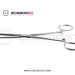 Rochester-Carmalt artery forcepsSTT_01