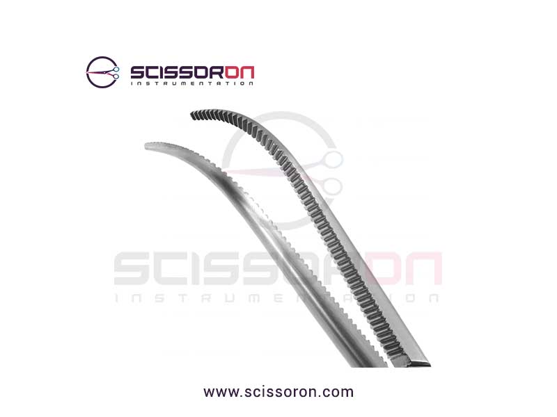 Rochester-Mixter artery forceps_02