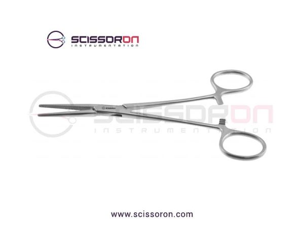 Rochester-Rankin artery forceps_01