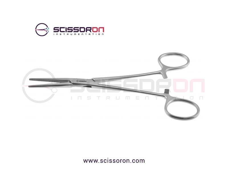 Rochester-Rankin artery forceps_01