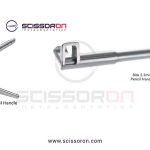 Side Cutter Punch2