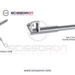 Side Cutter Punch2