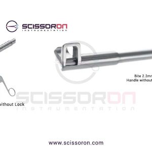 Side Cutter Punch2