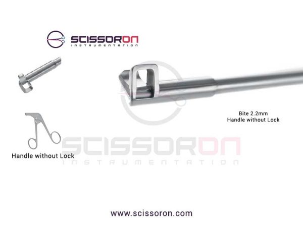 Side Cutter Punch2
