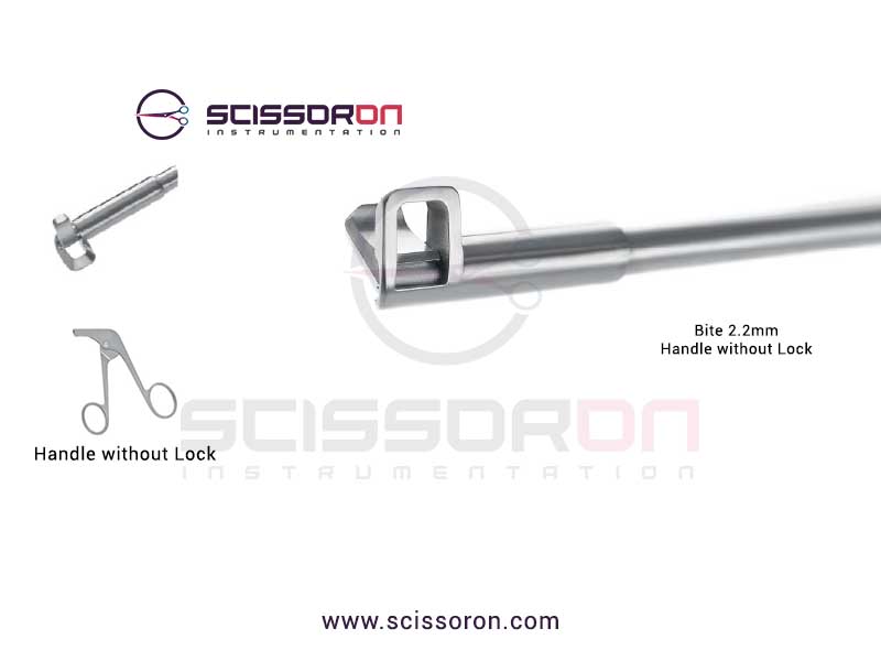 Side Cutter Punch2
