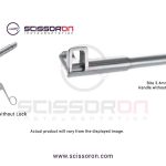 Side Cutter Punch3