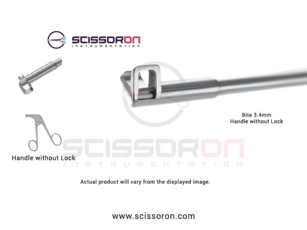 Side Cutter Punch3