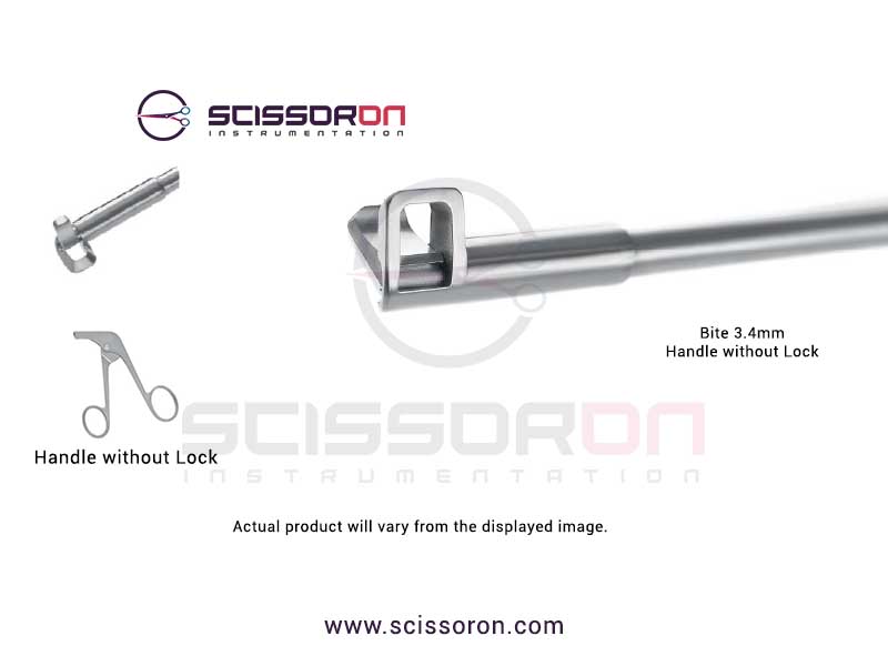 Side Cutter Punch3