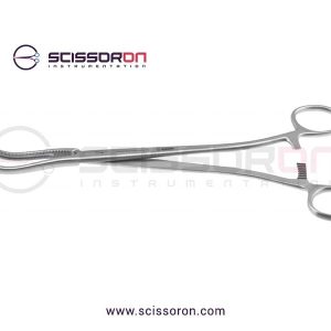 Stille Vessel Clamp_01
