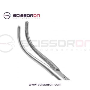 Stille Vessel Clamp_02