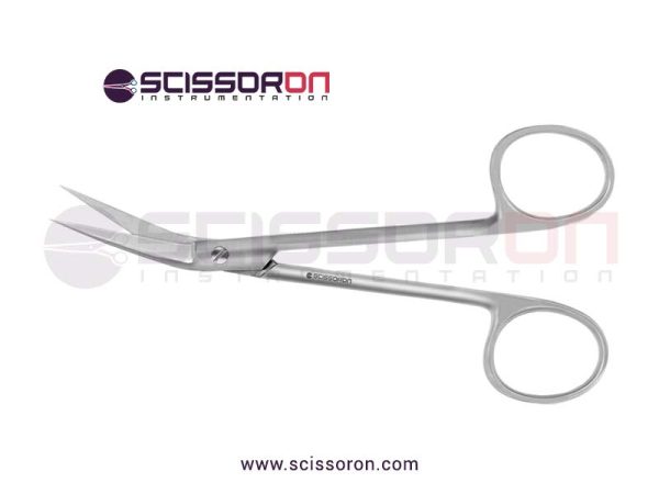 Wagner-Gum-Scissor-Angled-Blades-01 Wagner-Gum-Scissor-Angled-Blades-01