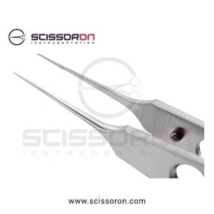 McPherson Tying Forceps 5.0mm Straight Jaws-02