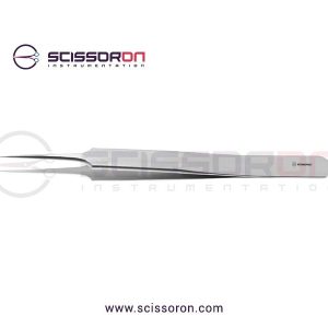 Jeweler Type Forceps #5