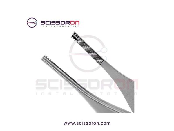 AA-1001-0911-2