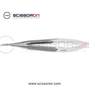 Tennant Colibri Forceps