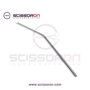 Bechert Nucleus Rotator Horizontal Tip-02