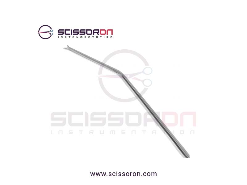 Bechert Nucleus Rotator Horizontal Tip-02